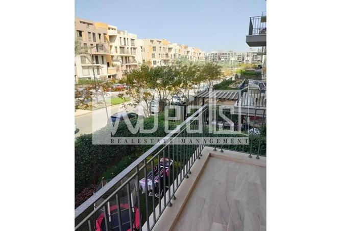 8574729 - Property Main Image