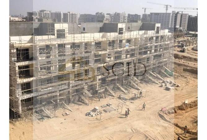 59487164 - صورة العقار 3