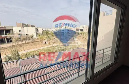 فيلا - 4 غرف نوم - 4 حمامات للبيع في ذا كراون - طريق مصر اسكندرية الصحراوي - مدينة 6 أكتوبر - الجيزة