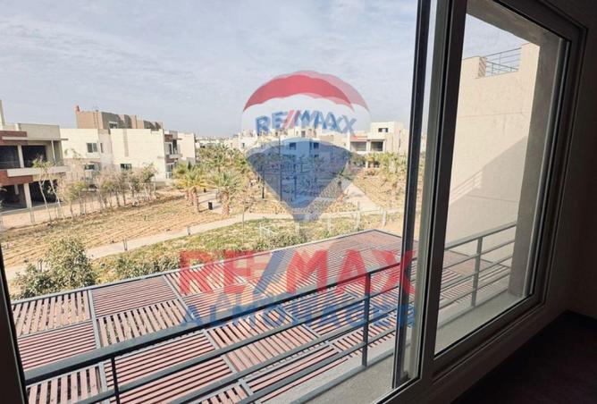 8614951 - الصورة الرئيسية للعقار