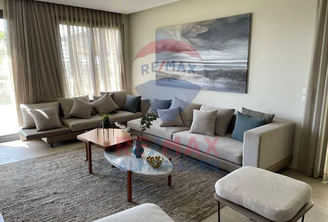 8614951 - صورة العقار 2