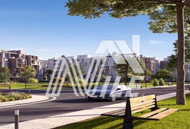 8680110 - صورة العقار 3