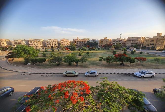 61926524 - Property Main Image