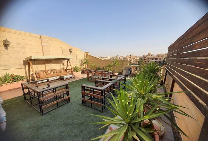 61926524 - Property Image 3