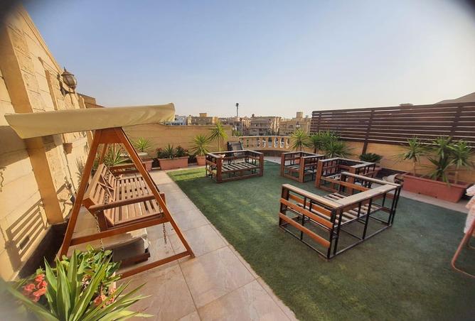 61926524 - Property Image 2