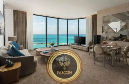 شاليه - 2 غرف نوم - 2 حمامات للبيع في المونت جلاله - العين السخنة - السويس شاليه - 2 غرف نوم - 2 حمامات للبيع في المونت جلاله - العين السخنة - السويس