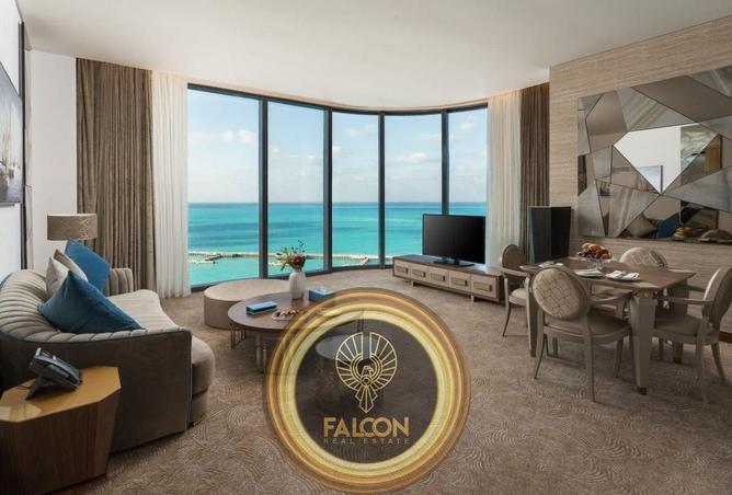 65668068 - الصورة الرئيسية للعقار