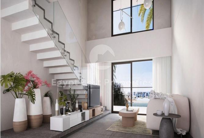 64907892 - صورة العقار 2