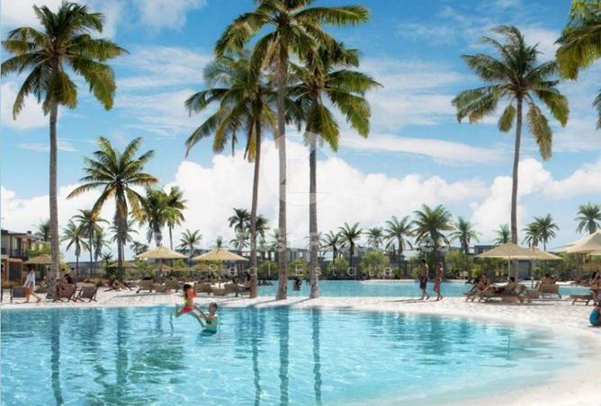 64907892 - صورة العقار 3