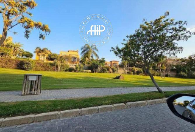 67741364 - Property Image 3