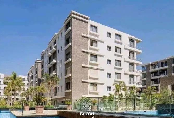 112699818 - Property Image 3