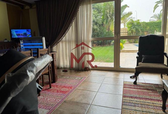 68790478 - صورة العقار 2