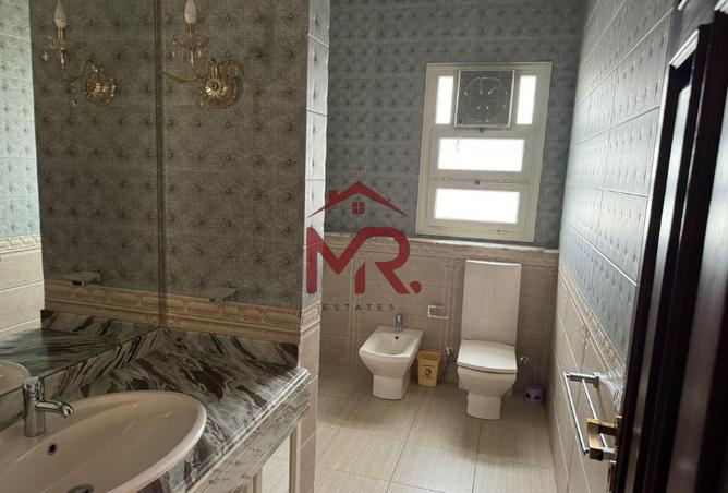 68790478 - صورة العقار 3