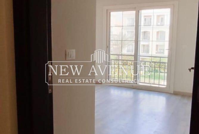 57989739 - صورة العقار 2