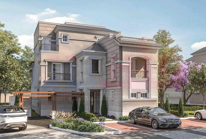 68522000 - الصورة الرئيسية للعقار