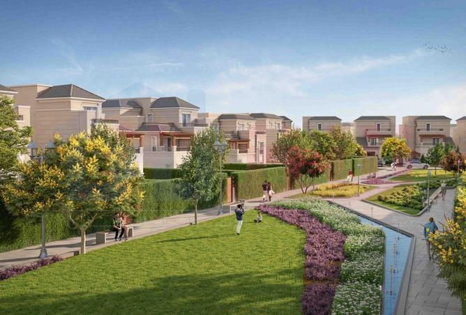 68522000 - صورة العقار 2