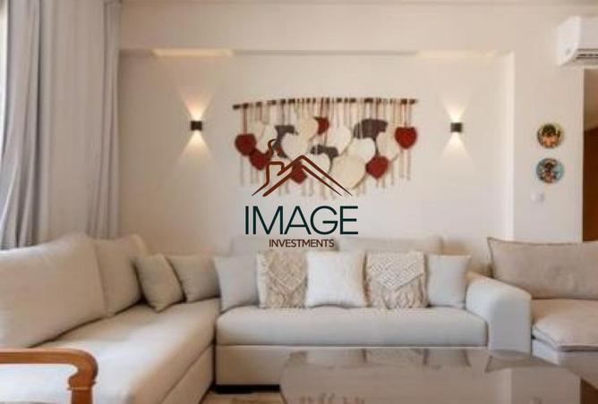 8445815 - صورة العقار 3