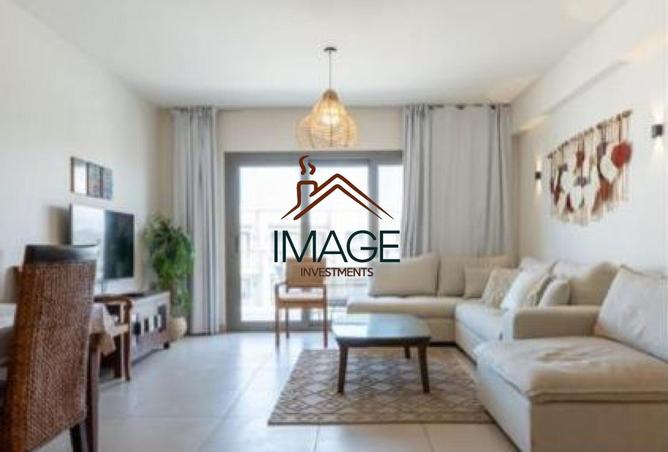 8445815 - صورة العقار 2