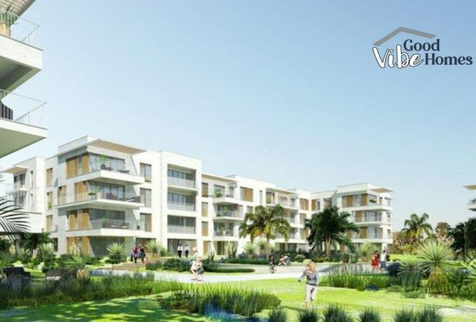 8704534 - Property Main Image