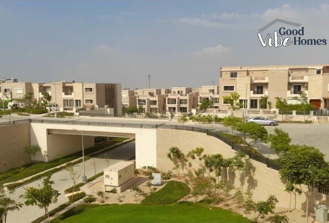 8704534 - Property Image 2