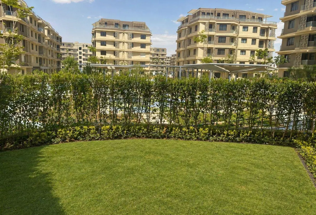 70099729 - Property Main Image