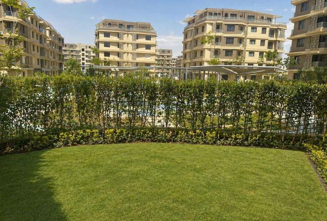 70099729 - الصورة الرئيسية للعقار