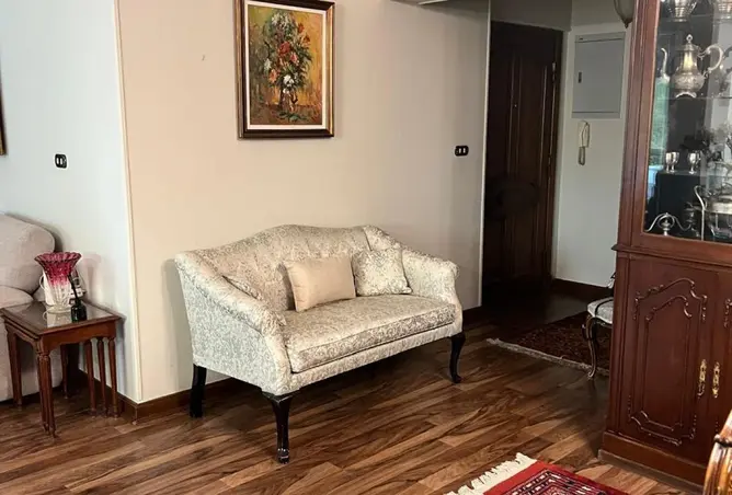 111027197 - Property Image 2