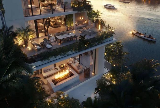 8632562 - صورة العقار 2