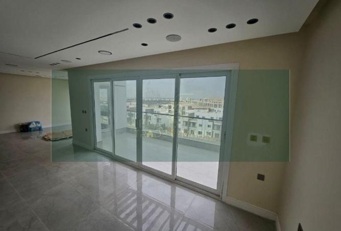 8687932 - صورة العقار 2