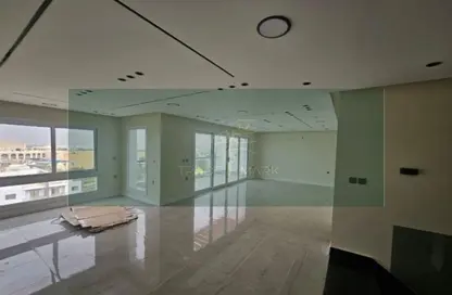 Duplex - 3 Bedrooms - 3 Bathrooms for rent in Hyde Park - New Cairo City - Cairo