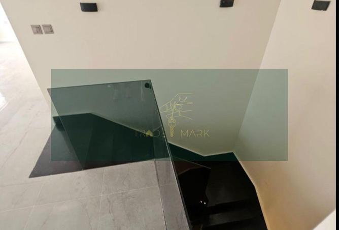 8687932 - صورة العقار 3