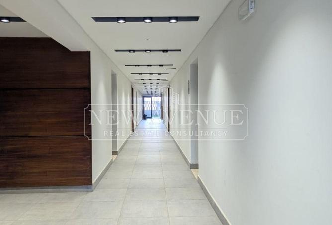 99802469 - صورة العقار 3