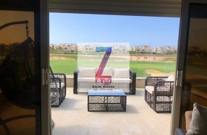 شاليه - 3 غرف نوم - 4 حمامات للايجار في هاسييندا باي - سيدي عبد الرحمن - الساحل الشمالي شاليه - 3 غرف نوم - 4 حمامات للايجار في هاسييندا باي - سيدي عبد الرحمن - الساحل الشمالي