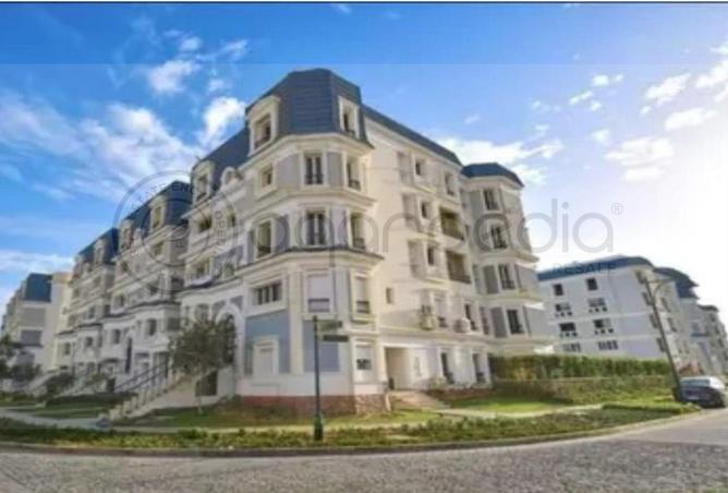 8704810 - Property Main Image