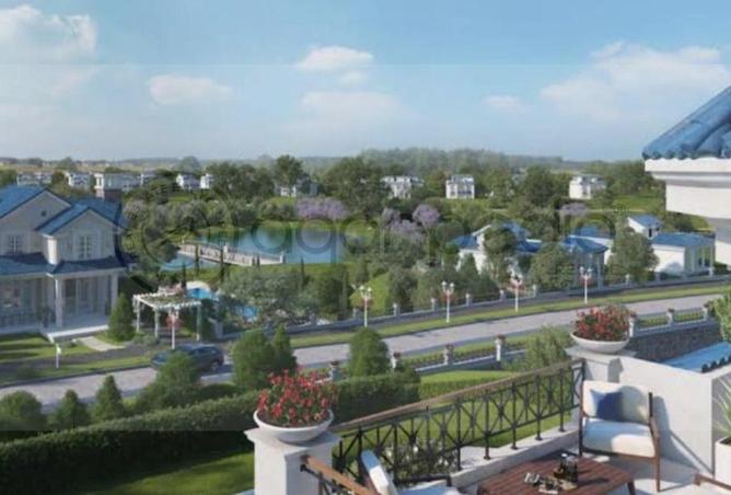 8704810 - Property Image 2