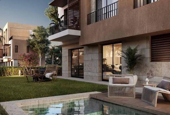87511628 - Property Image 2