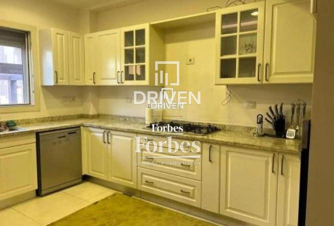 8456730 - صورة العقار 3