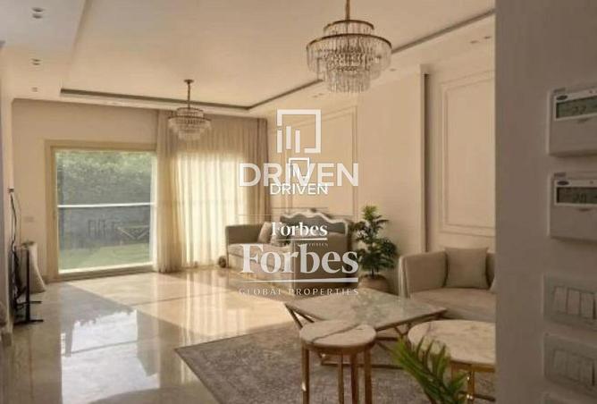 8456730 - صورة العقار 2