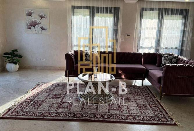 86957054 - Property Image 2