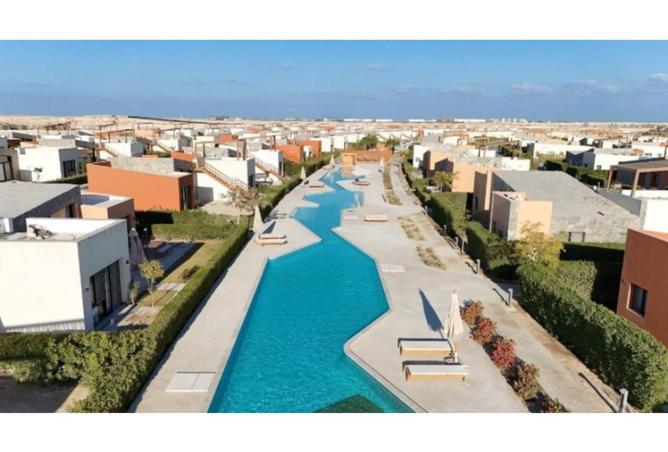 66967572 - الصورة الرئيسية للعقار