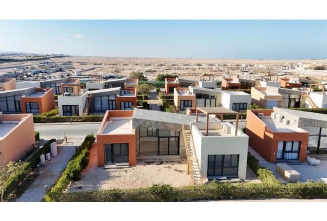 66967572 - صورة العقار 3