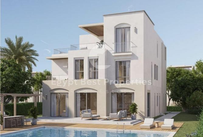 8542928 - Property Image 2