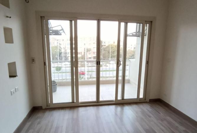 2P2PxJTu688 - صورة العقار 2