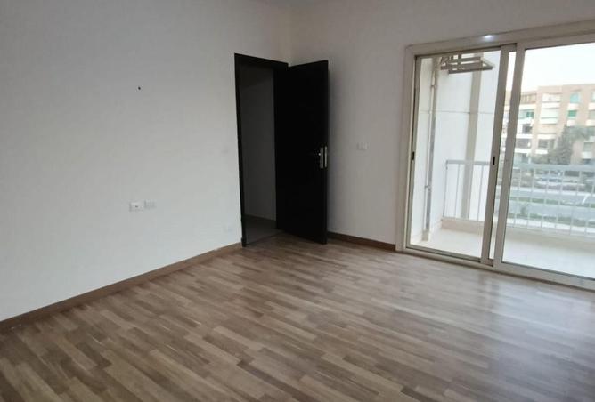 2P2PxJTu688 - صورة العقار 3