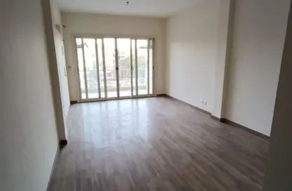 شقة - 3 غرف نوم - 2 حمامات للبيع في ذا ادريس - الحي الثاني عشر - الشيخ زايد - الجيزة