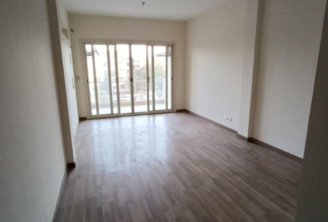 2P2PxJTu688 - الصورة الرئيسية للعقار