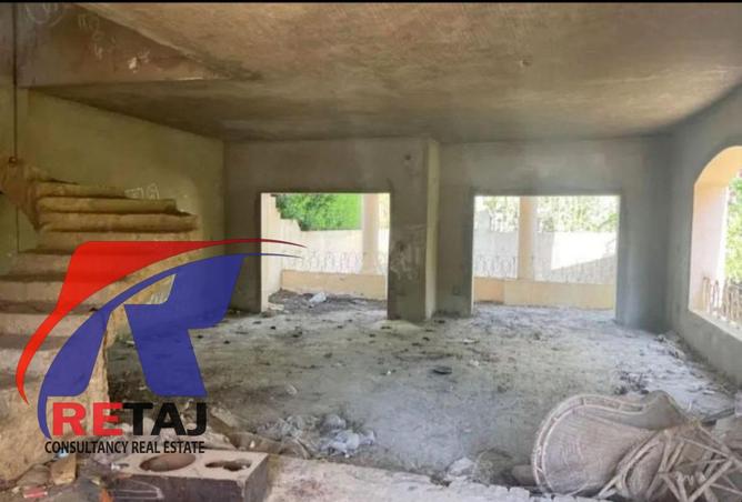 81831297 - صورة العقار 3