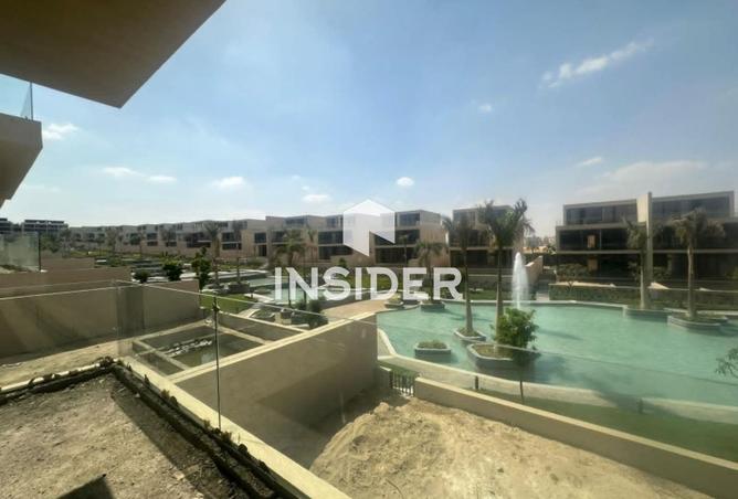 62401236 - صورة العقار 3