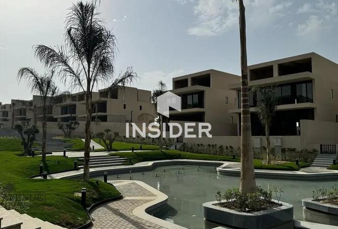 62401236 - صورة العقار 2