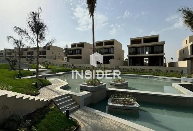 62401236 - الصورة الرئيسية للعقار